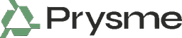 Prysme