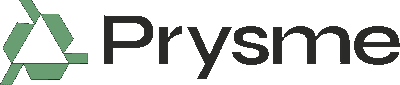 Logo Prysme